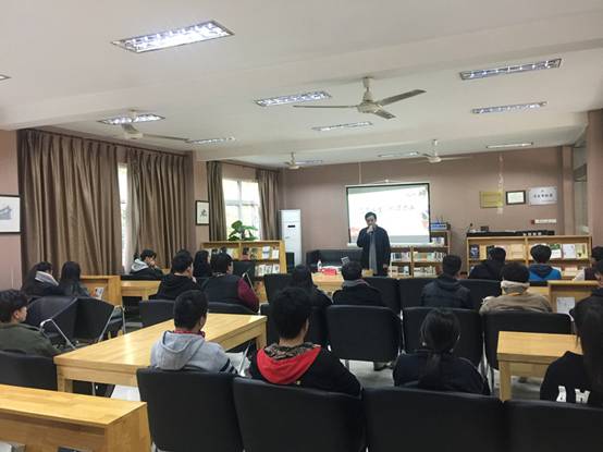 微信图片_20171225141545