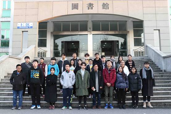 微信图片_20171225141522